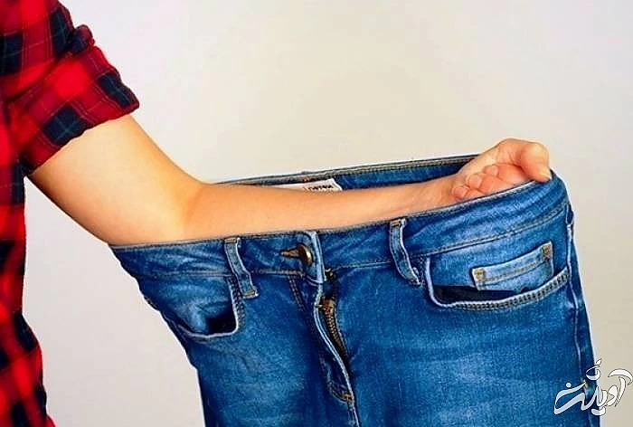 خرید شلوار بدون پرو